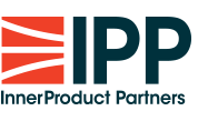 InnerProduct Partners